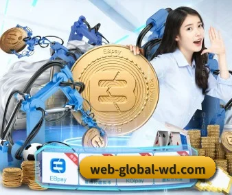 问鼎娱乐app APP