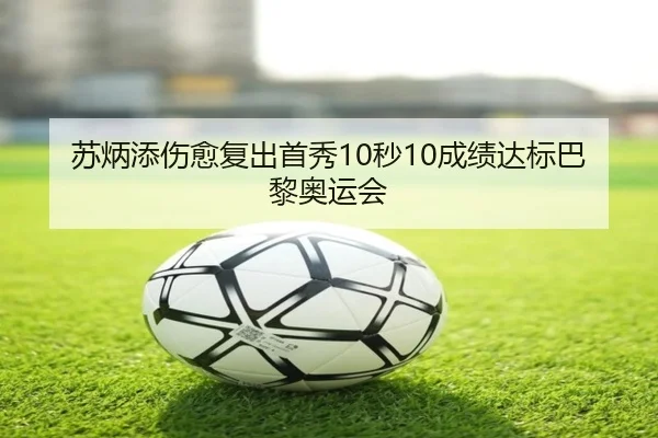 su-bing-tian-shang-yu-fu-chu-shou-xiu-miao-cheng-ji-da-biao-ba-li-ao-yun-hui-2-893.jpg